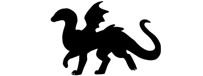 Tab 2 - Torso