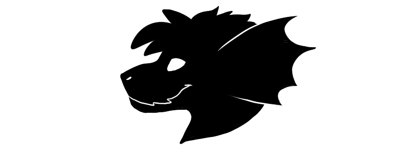 Tab 1 - Head