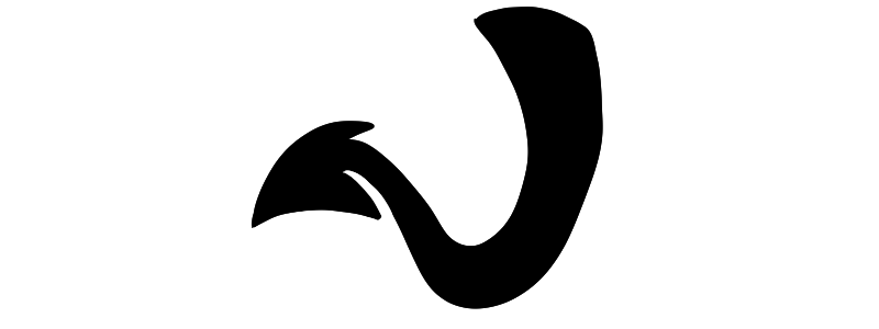 Tab 5 - Tail